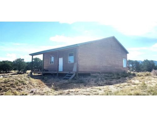 930 Bateman Rd, Fort Garland, CO, 81133 | Card Image