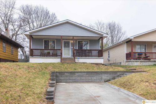 3735 N 40 Avenue, Omaha, NE, 68111 | Card Image