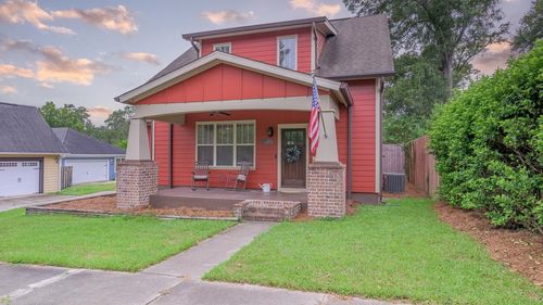 1630 Cottage Rose Ln, TALLAHASSEE, FL, 32308-5488 | Card Image