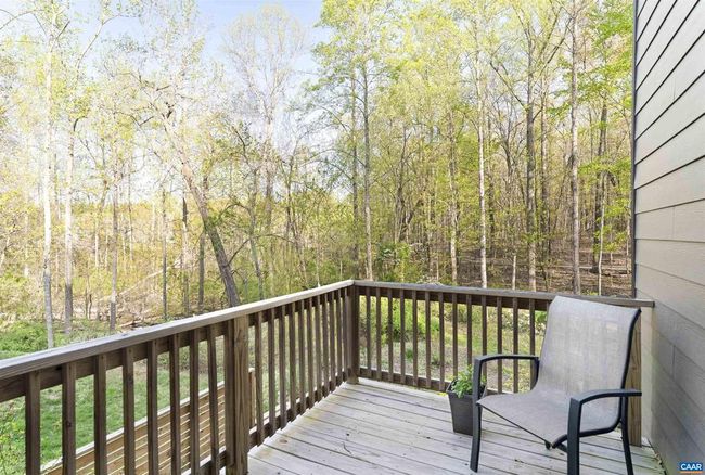 1509 Birnam Dr, Townhouse with 3 bedrooms, 4 bathrooms and null parking in CHARLOTTESVILLE VA | Image 6