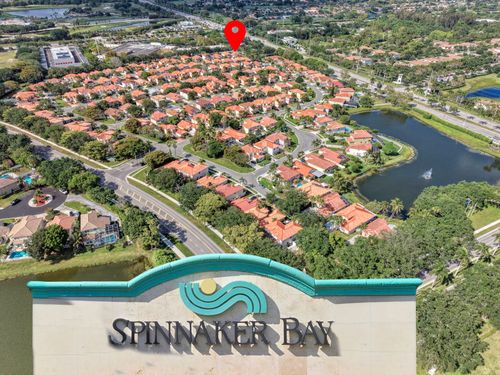 7249 Nautica Way, Lake Worth, FL, 33467 | Card Image