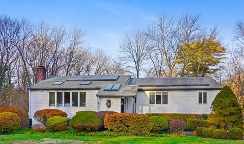 10 Tupelo Rd, Westport, CT, 06880-1737 | Card Image