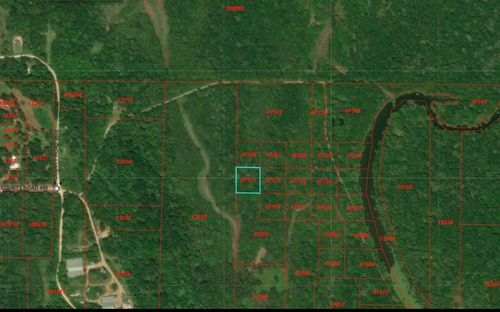 0 County Rd, Liberty, TX, 77575 | Card Image