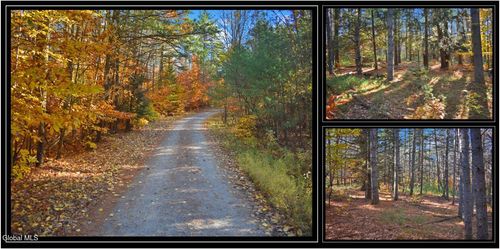 7 Macglashan Ln, Chestertown, NY, 12817 | Card Image