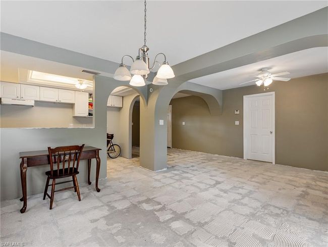 4724 Pembrooke Ln, House other with 3 bedrooms, 2 bathrooms and 2 parking in BONITA SPRINGS FL | Image 34
