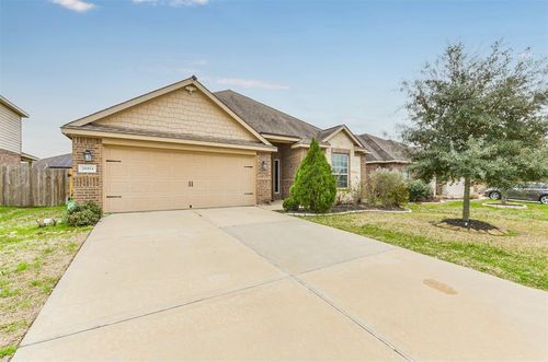 20414 Penny Blume Dr, Hockley, TX, 77447-2012 | Card Image
