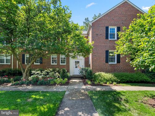 apt-a2-6727 W Wakefield Dr, ALEXANDRIA, VA, 22307-6761 | Card Image