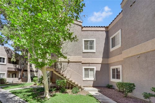 2057-5250 S Rainbow Blvd, Las Vegas, NV, 89118-0624 | Card Image