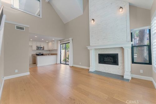 59 Pearl, Laguna Niguel, CA, 92677 | Card Image