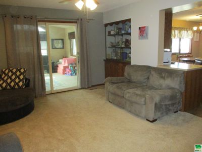 200 E Front St., House other with 3 bedrooms, 3 bathrooms and null parking in Cleghorn IA | Image 3