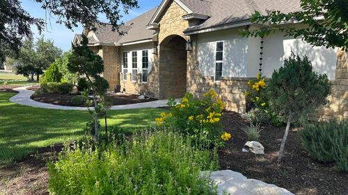 113 Vista View Trl, Spicewood, TX, 78669-8430 | Card Image