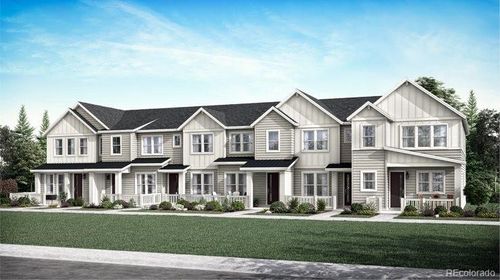 374 N Bersshine Ct, Watkins, CO, 80137-8805 | Card Image