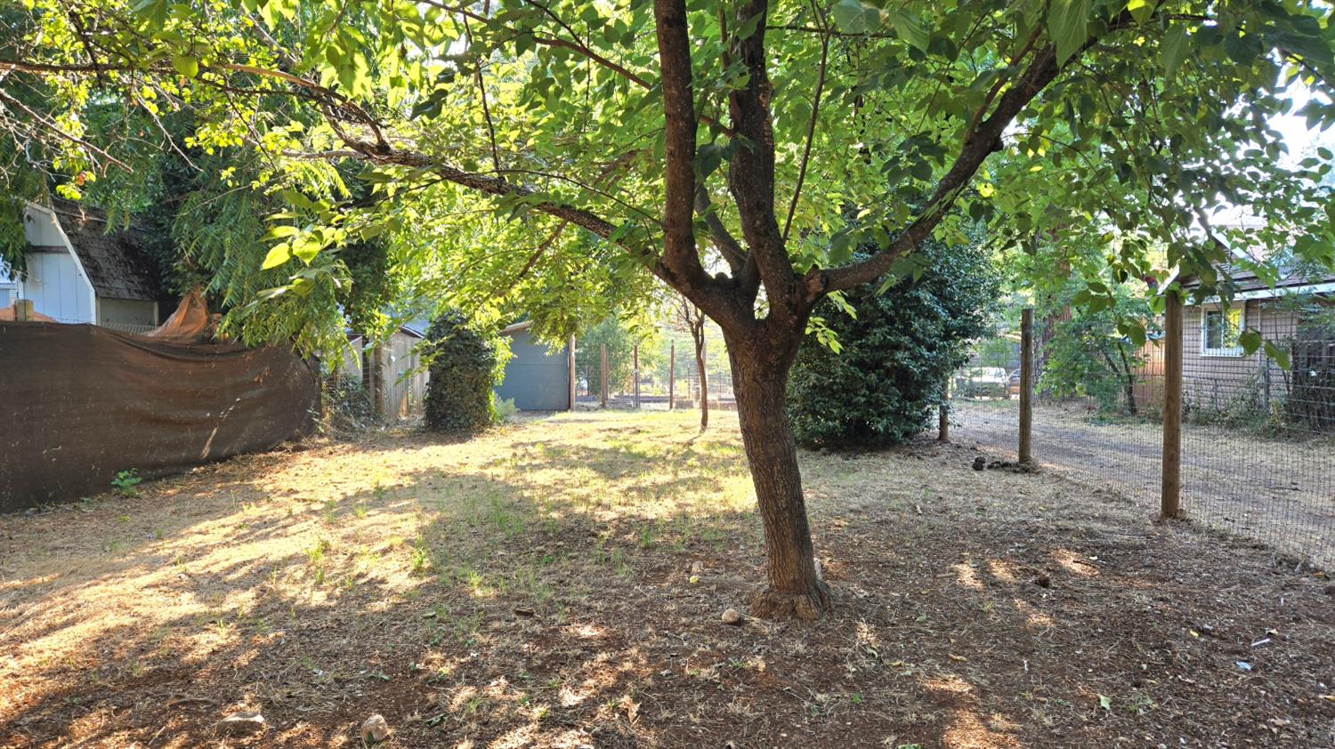 Residential in Grass Valley 2