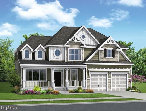 29524 Tree Swallow Dr, MILLSBORO, DE, 19966-7354 | Card Image