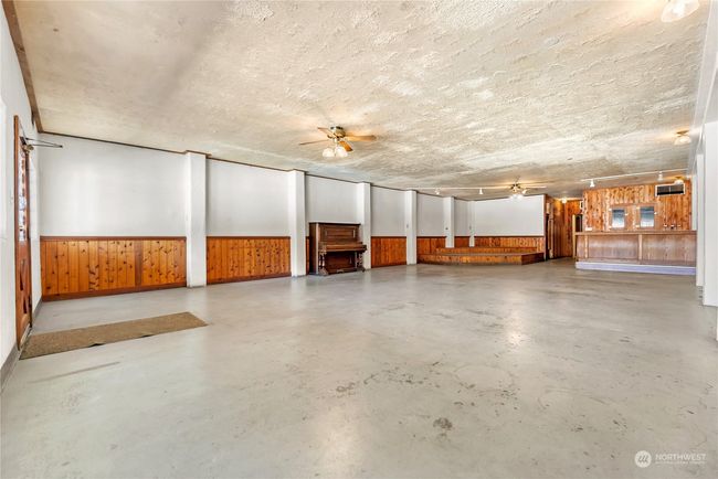 110 Glover St S, Home with 0 bedrooms, 0 bathrooms and null parking in Twisp WA | Image 8