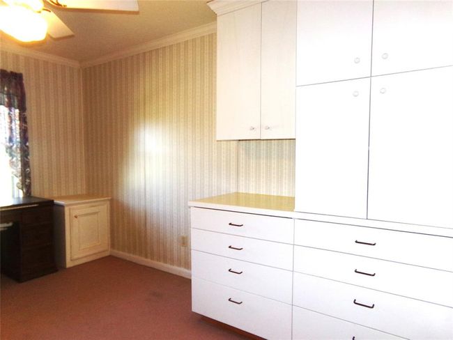 1931 Bruno Rd, Home with 4 bedrooms, 3 bathrooms and null parking in Schulenburg TX | Image 9