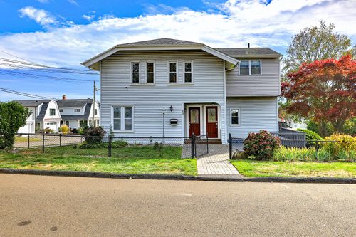 2-83 Hawley Ave, Milford, CT, 06460-8017 | Card Image