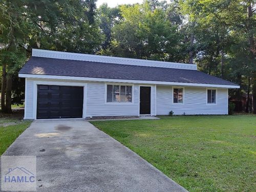304 Simpson St, Hinesville, GA, 31313-3734 | Card Image