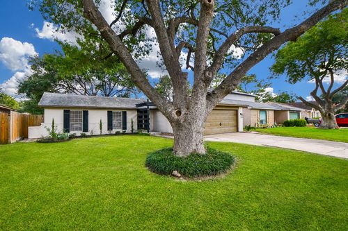 23931 Pepperrell Place St, Katy, TX, 77493-2606 | Card Image