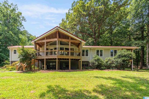 112 Skinner Dr, Springville, AL, 35146-6142 | Card Image