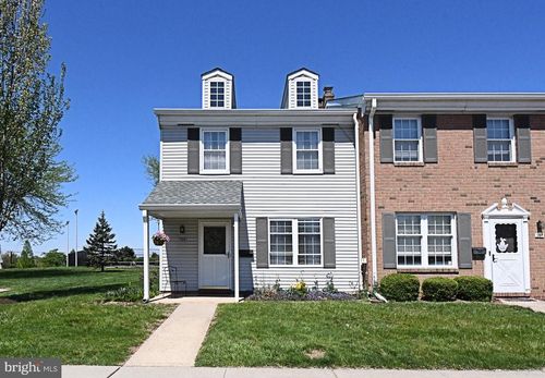 308 Christopher Ct, LANSDALE, PA, 19446-4311 | Card Image