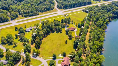 8024 Highway 58, Harrison, TN, 37341-3904 | Card Image