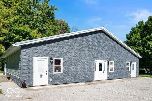 310 Main St, Springport, IN, 47386-9784 | Card Image