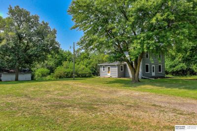 2421 County Road J, House other with 5 bedrooms, 1 bathrooms and null parking in Hooper NE | Image 2