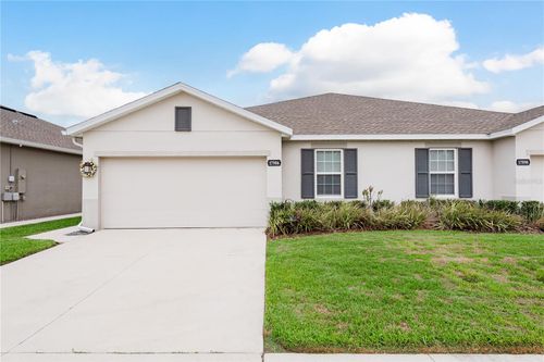 17906 Turning Leaf Cir, LAND O LAKES, FL, 34638-3820 | Card Image