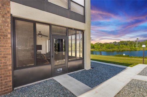 100-576 Belltower Ave, DELTONA, FL, 32725-8064 | Card Image