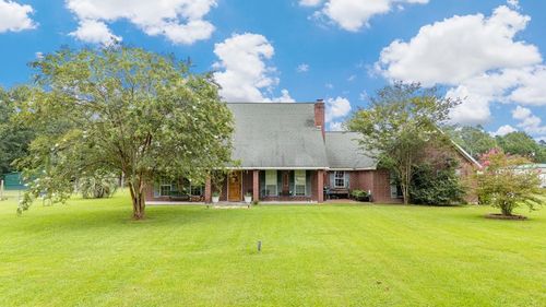168 County Road 6507, Dayton, TX, 77535-9567 | Card Image