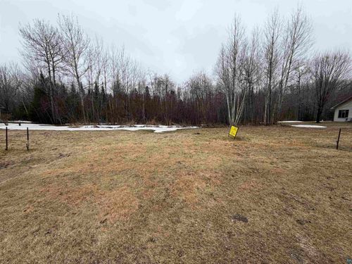 xx Amber Ln, Esko, MN, 55733 | Card Image