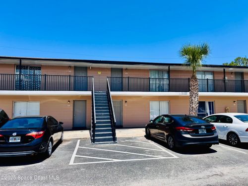 36-1721 Dixon Blvd, Cocoa, FL, 32922-5470 | Card Image