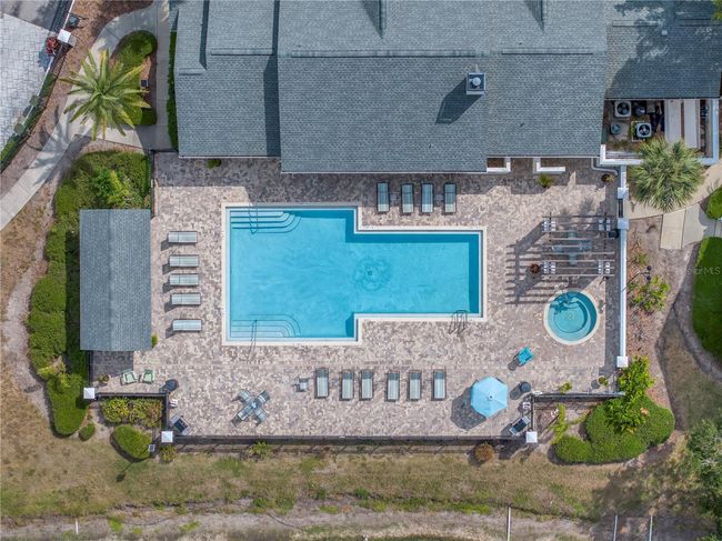 APT-101 - 3305 Haviland Ct, Condo with 1 bedrooms, 1 bathrooms and null parking in PALM HARBOR FL | Image 29