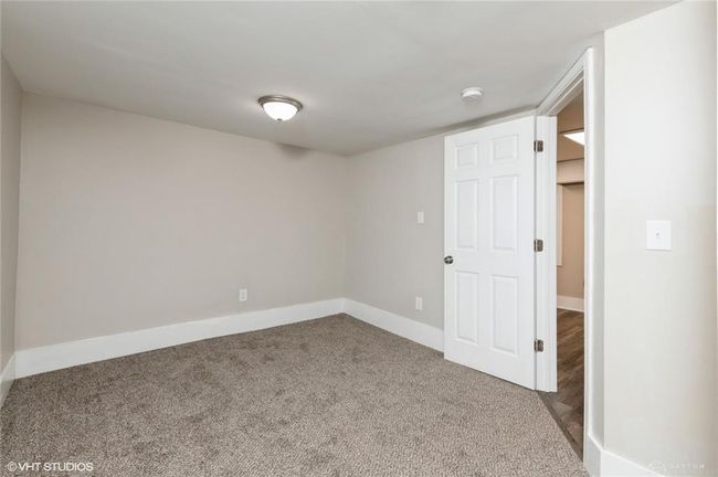 120 W Somers St, Home with 4 bedrooms, 2 bathrooms and null parking in Eaton OH | Image 24