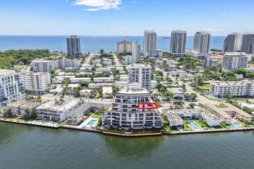 603-615 Bayshore Dr, Fort Lauderdale, FL, 33304-3937 | Card Image