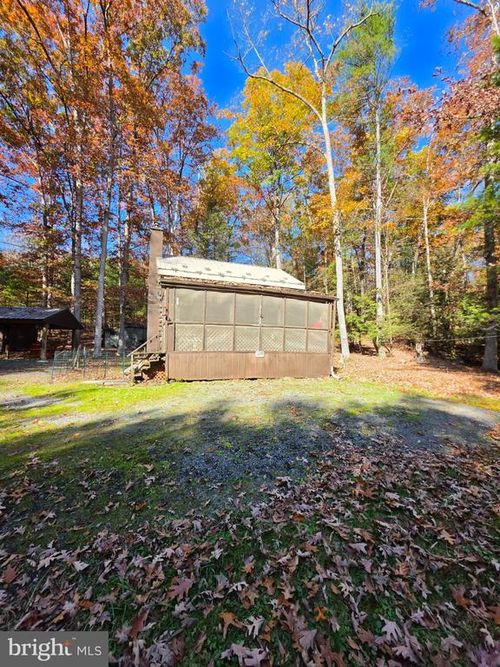 1299 Havice Valley Road, MILROY, PA, 17063 | Card Image