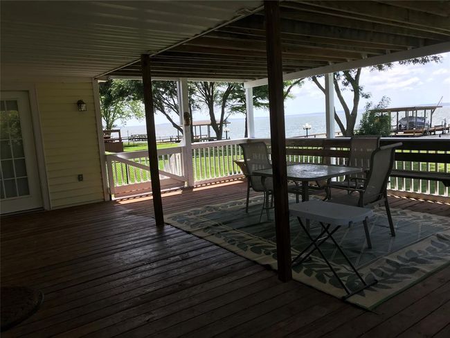 104 Bayside St, House other with 2 bedrooms, 2 bathrooms and 1 parking in Livingston TX | Image 37