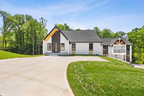 5 Lee Haven Ct, Greenville, SC, 29611-2038 | Card Image