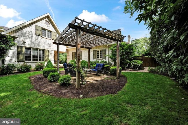 1716 Olmsted Way E, House other with 6 bedrooms, 9 bathrooms and null parking in Camp Hill PA | Image 128