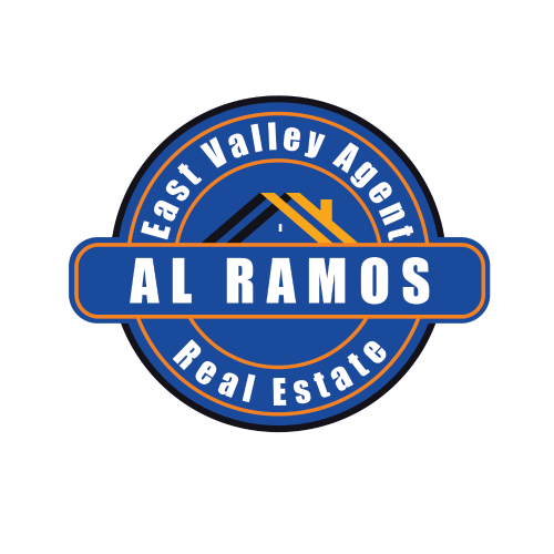 Anibal Ramos