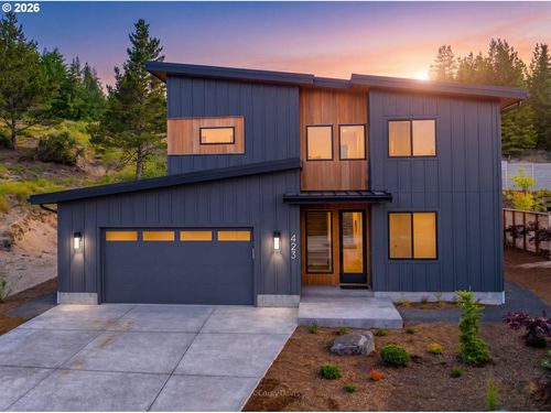 423 Meadows Dr, Manzanita, OR, 97130 | Card Image