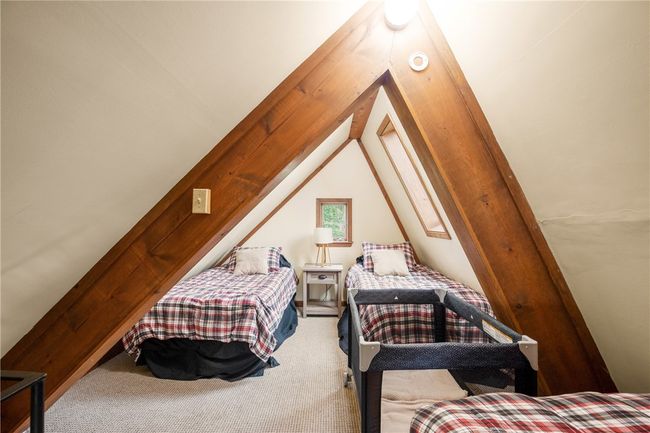 439 Zermatt Dr, House other with 3 bedrooms, 2 bathrooms and null parking in Boswell PA | Image 31