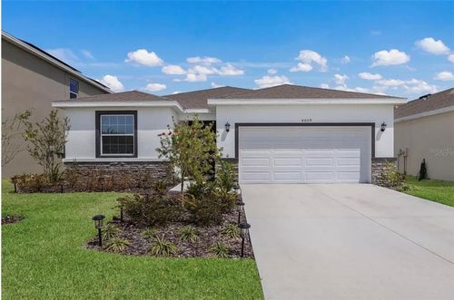 4009 Lively Coral Pl, BRADENTON, FL, 34208-1470 | Card Image