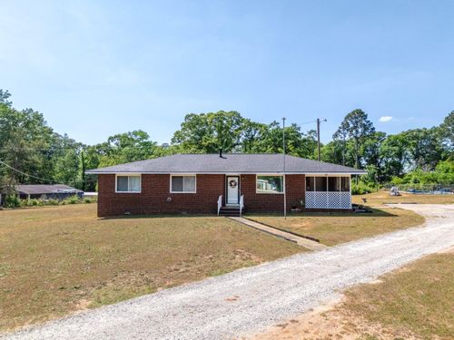 4085 Peach Orchard Rd, Hephzibah, GA, 30815-4725 | Card Image