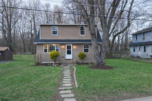 21 Sycamore Rd, PENNSVILLE, NJ, 08070-2826 | Card Image