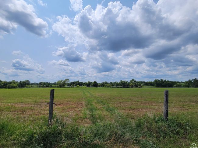 Lot 4 Louisiana Rd, Home with 0 bedrooms, 0 bathrooms and null parking in Princeton KS | Image 6