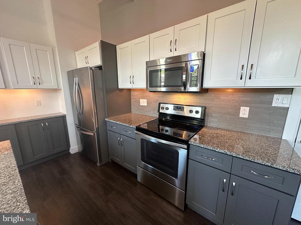 Residential Lease in PERKASIE 3