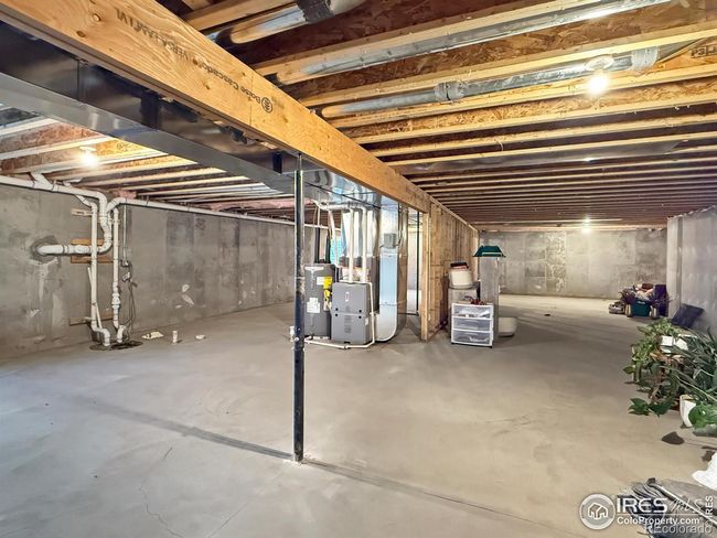 704 N Fremont Ave, House other with 3 bedrooms, 3 bathrooms and 2 parking in Fleming CO | Image 22