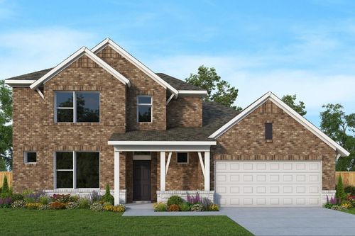 259 Twistleaf Dr, Buda, TX, 78610-4105 | Card Image